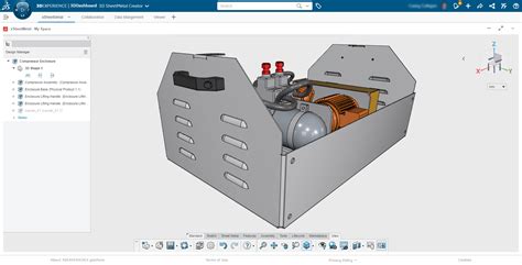 3d sheet metal creator|3d sheet metal generator.